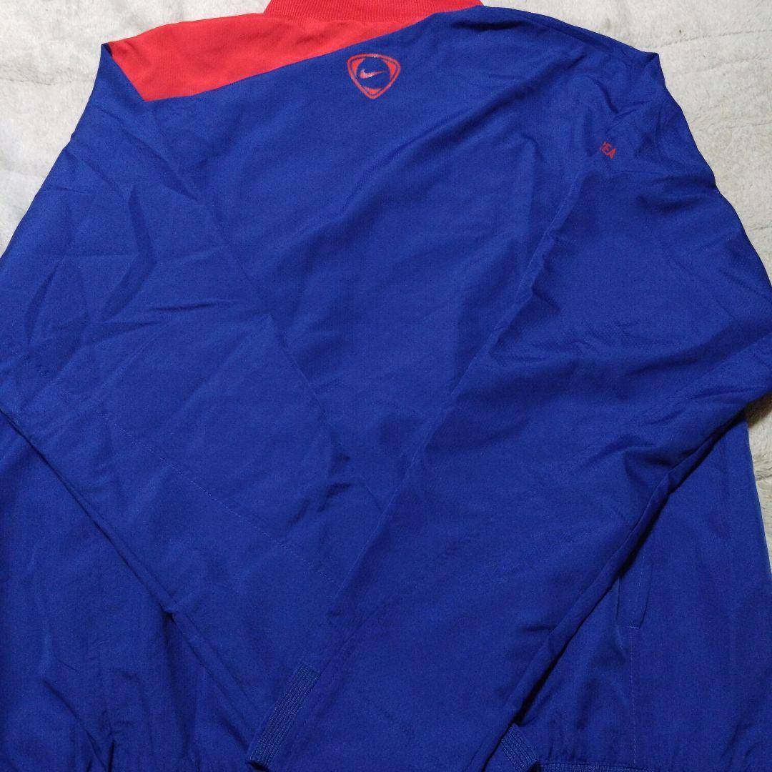 韓国代表(2008年物とかなりの年代物ですが状態良好です)の通販はau PAY