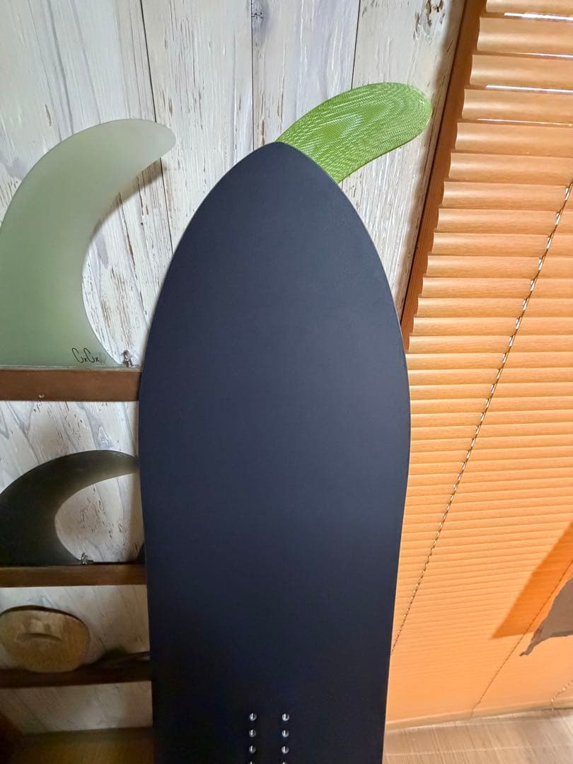 25-26 Lehman Stick yotei 159 リーマンスティック - メルカリ