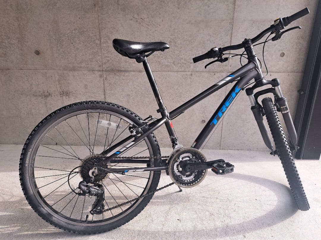 NJS NITTO ステム 120mm58° 競輪 ピスト ロードバイク