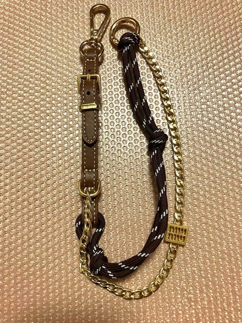 しまりすsama♡ Reserved by GG