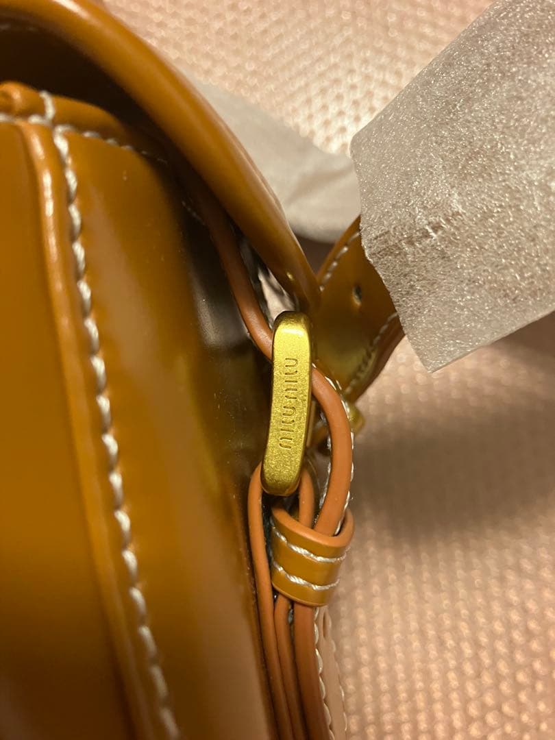 しまりすsama♡ Reserved by GG