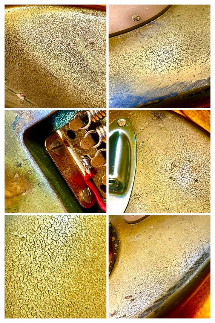 b*!様 DeliciousTaylormade 特価品“BrustyBird- - メルカリ