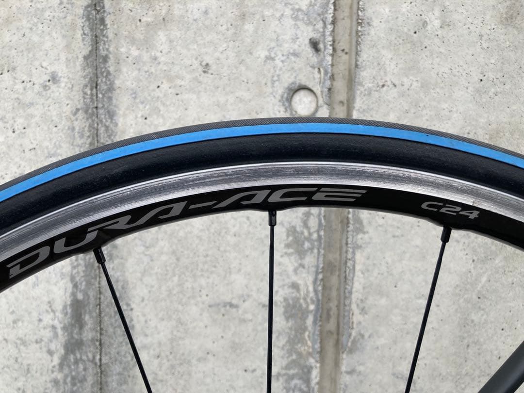 supersix evo 【美品】アルテグラ値下げ依頼検討します - メルカリ