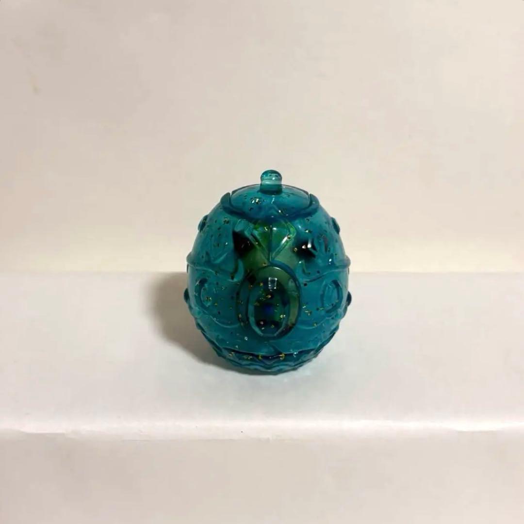 ジュエルペット ジュエルチャーム カイヤナイト