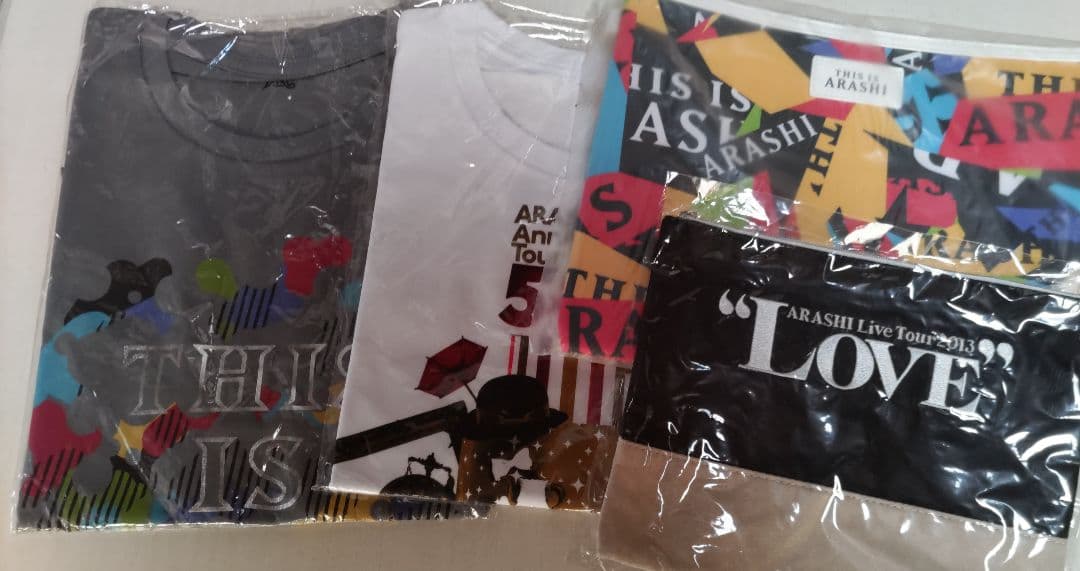 嵐 グッズ まとめ売り 嵐 グッズ まとめ売り 嵐 グッズ まとめ売り