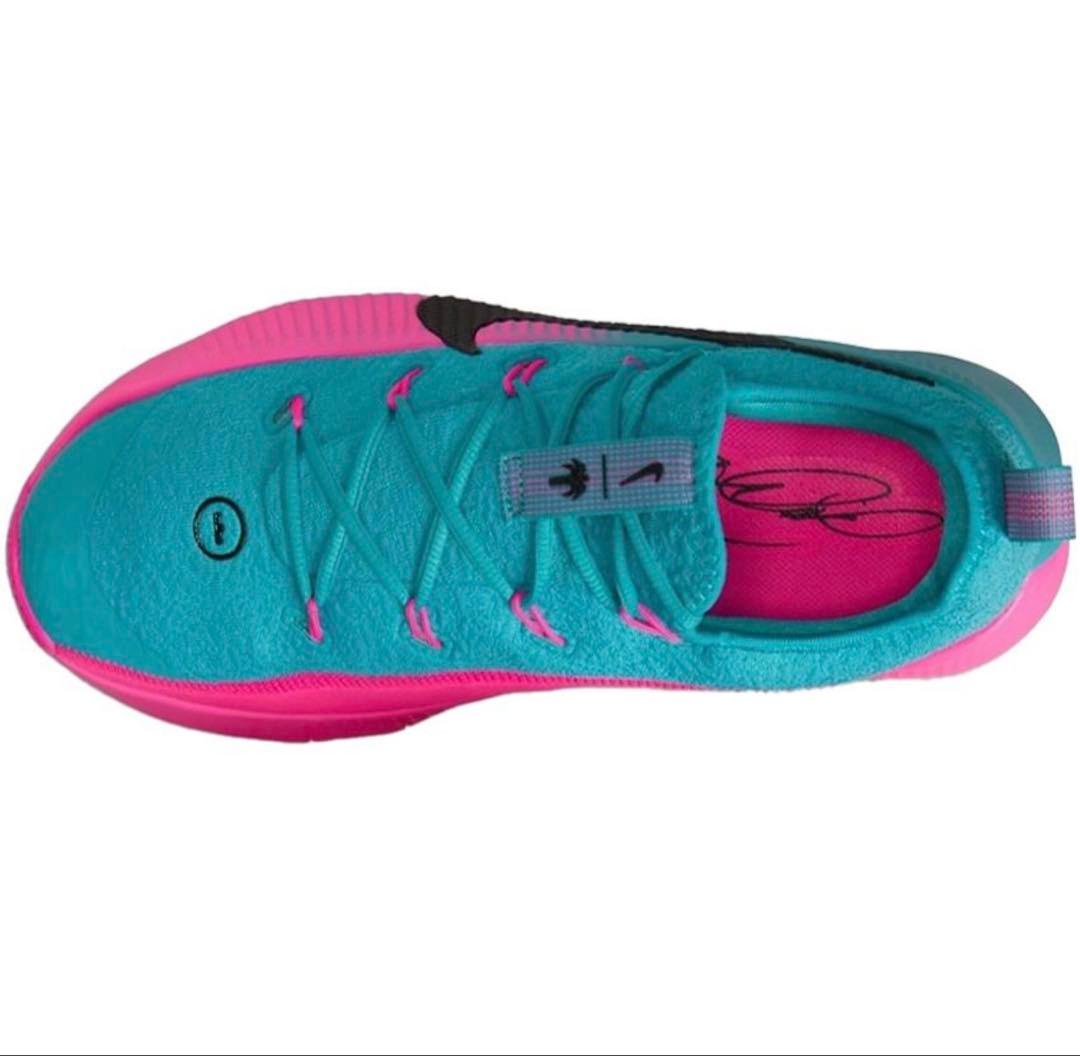 レブロン TR1 Amazon元値36200円 - メルカリ