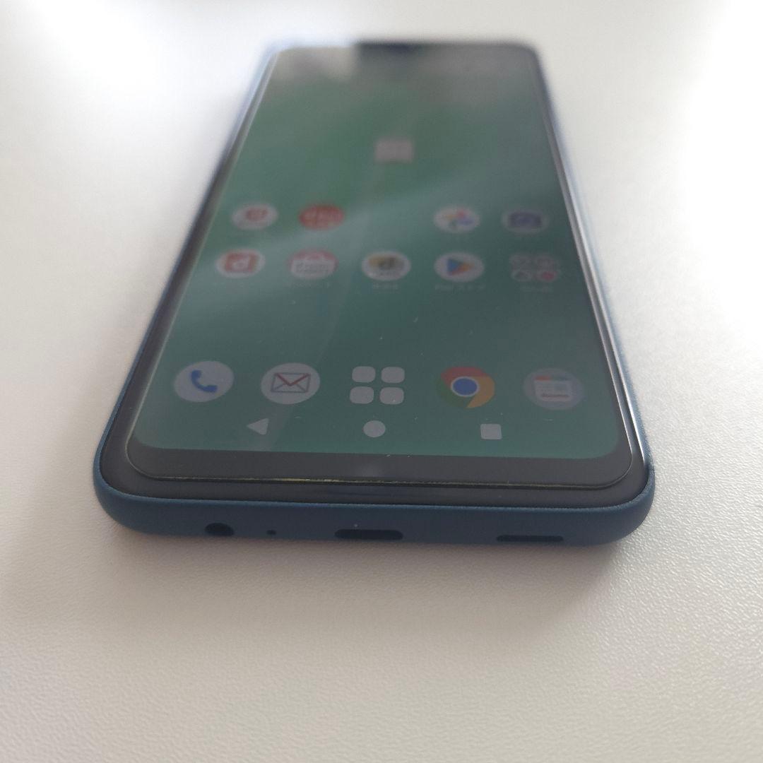 arrows We2 アンドロイド15 シムフリー アローズ 734 - メルカリ