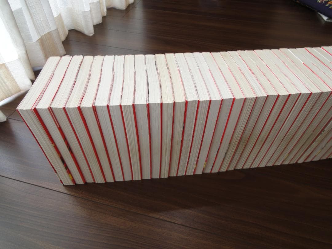 鳥山明氏三回忌ますます貴重愛蔵版ドラゴンボール完全版全巻セット1-34