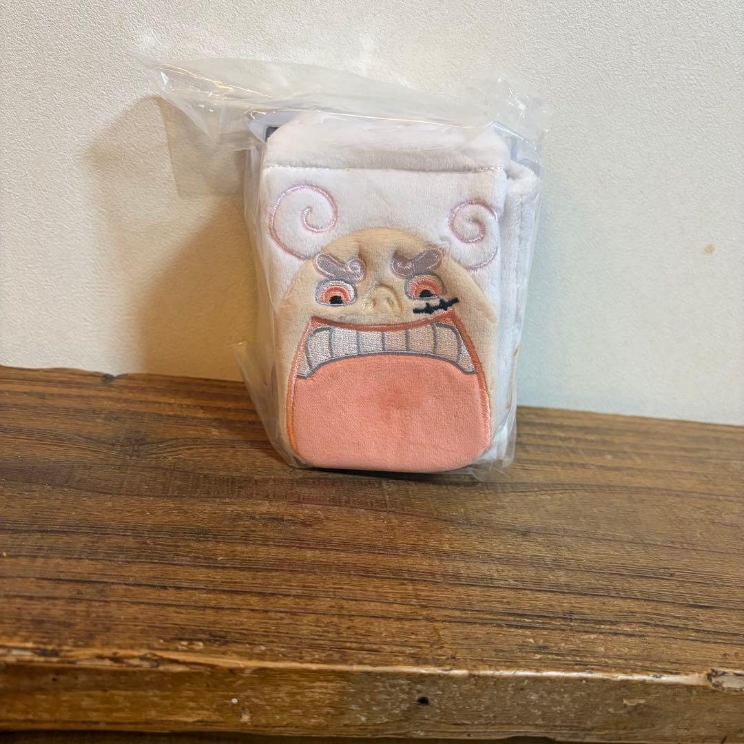 ワンピースカード　1番くじ　A賞 B賞 E賞 F賞 G賞