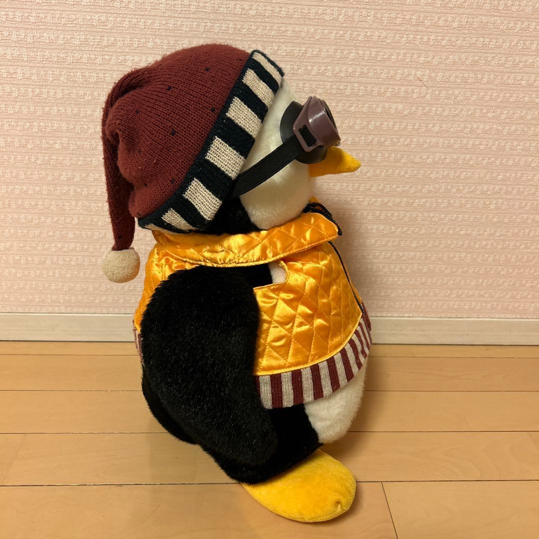 海外ドラマ フレンズ ハグジー