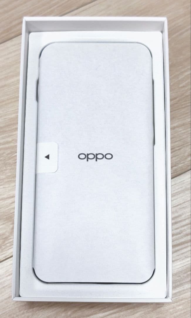 ほぼ未使用】OPPO Find X9 ブラック 国内版 限定BOX - メルカリ