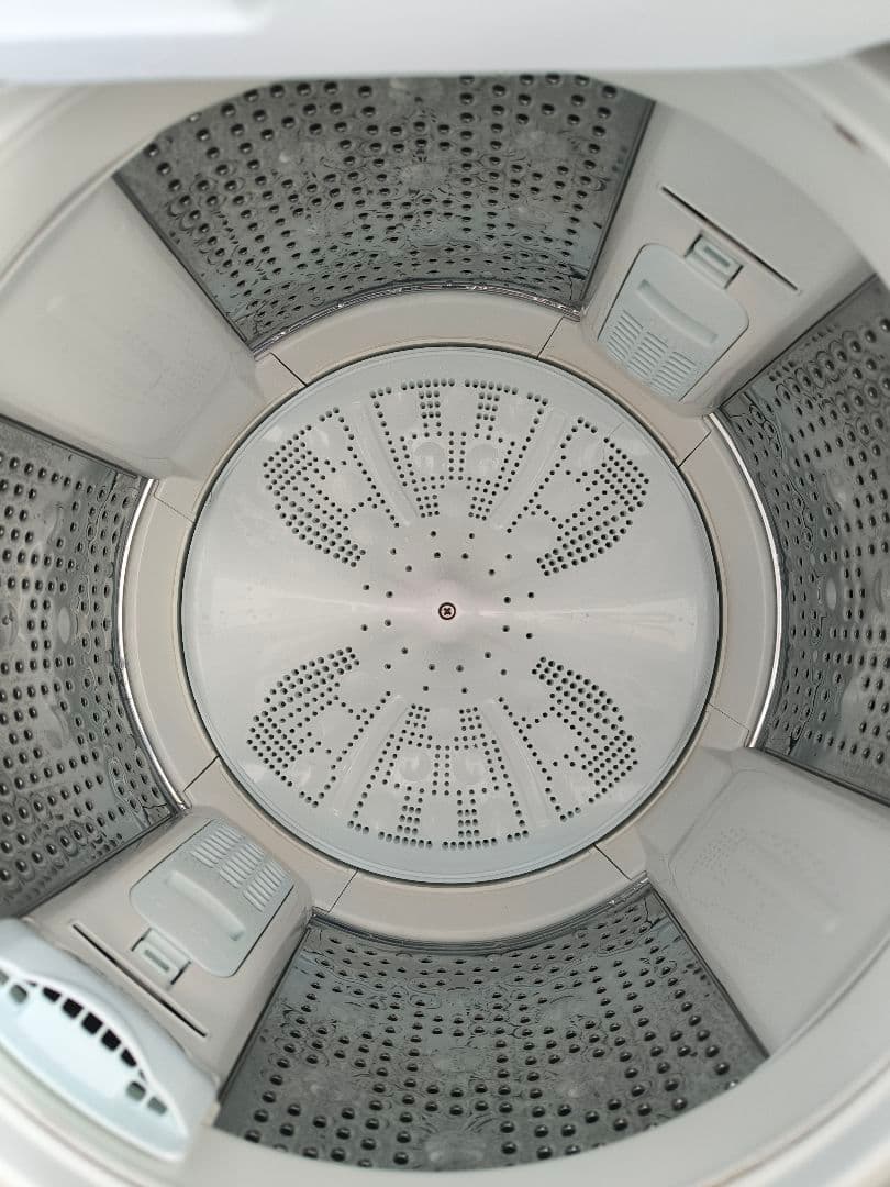 ★ファミリー、カップル向け家電セット★