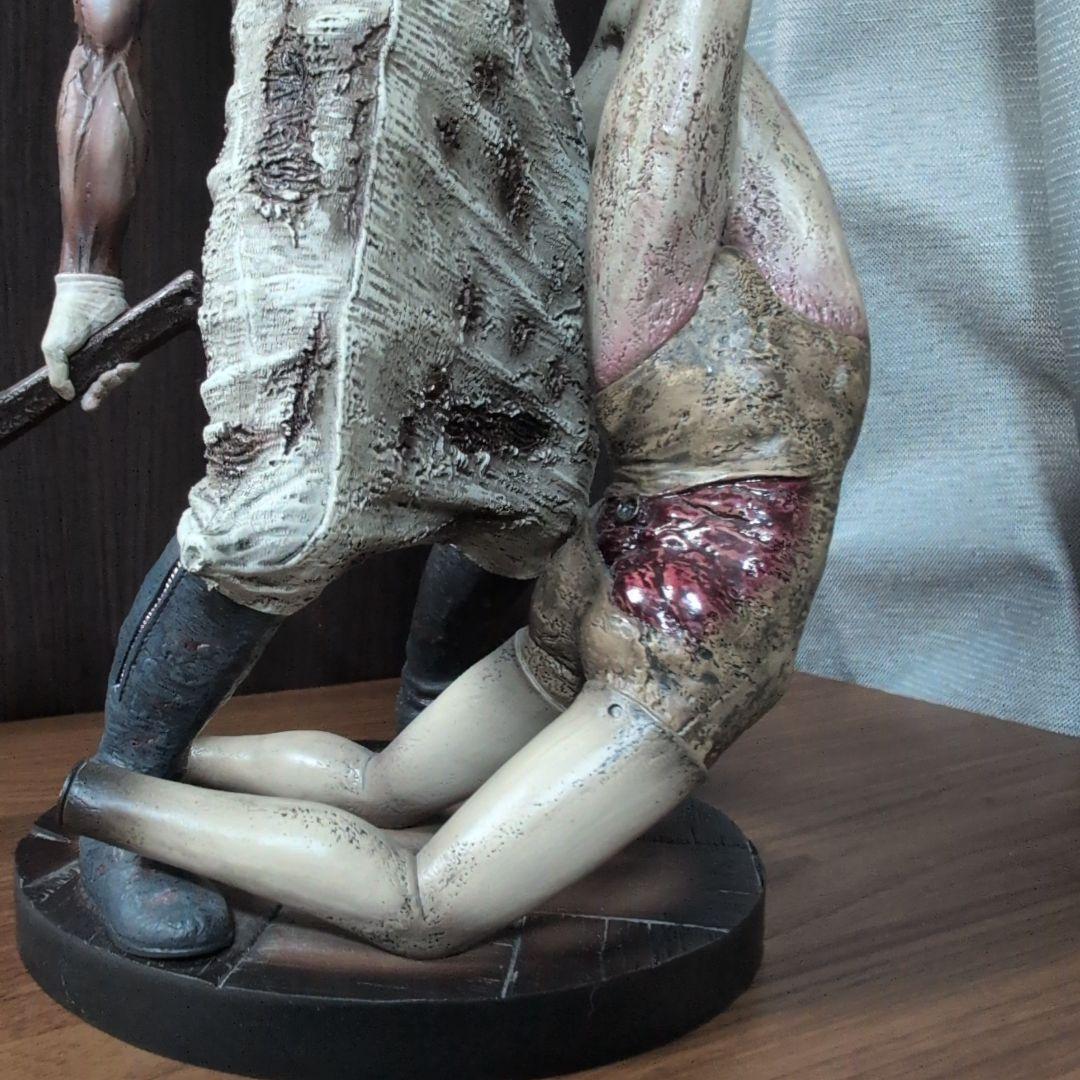 REDPYRAMIDTHING マネキンver. レッドピラミッドシング