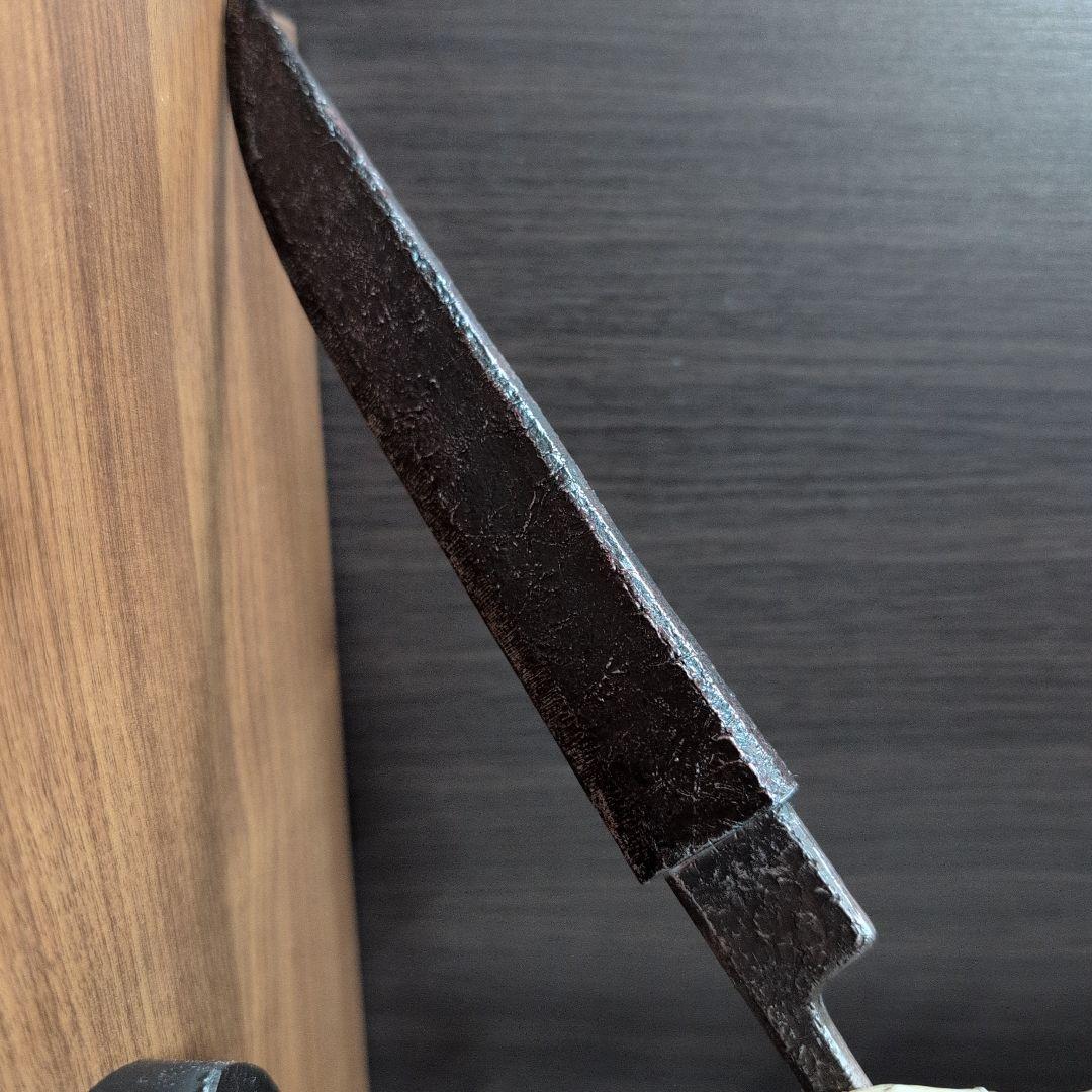 REDPYRAMIDTHING マネキンver. レッドピラミッドシング