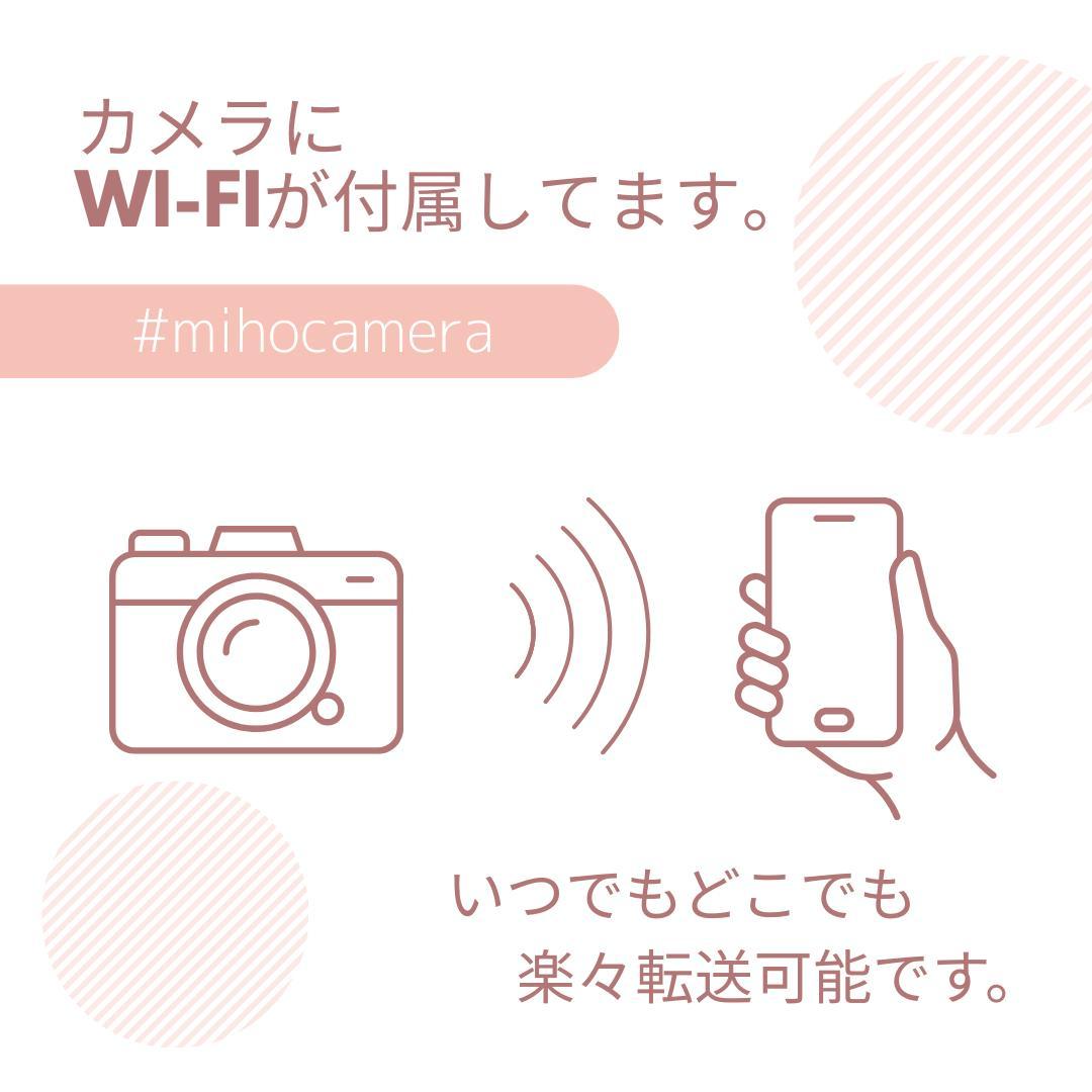 ショット数797枚 Nikon D5600 レンズキット 超美品 Wi-Fi付き - メルカリ