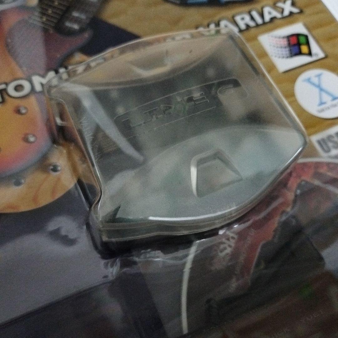 新品未開封 Line 6 Variax Workbench - メルカリ