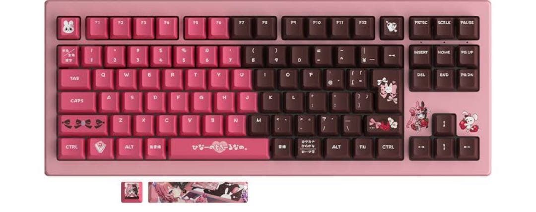 人気 商品 通販スマホ・タブレット・パソコン - ぶいすぽ GEAR