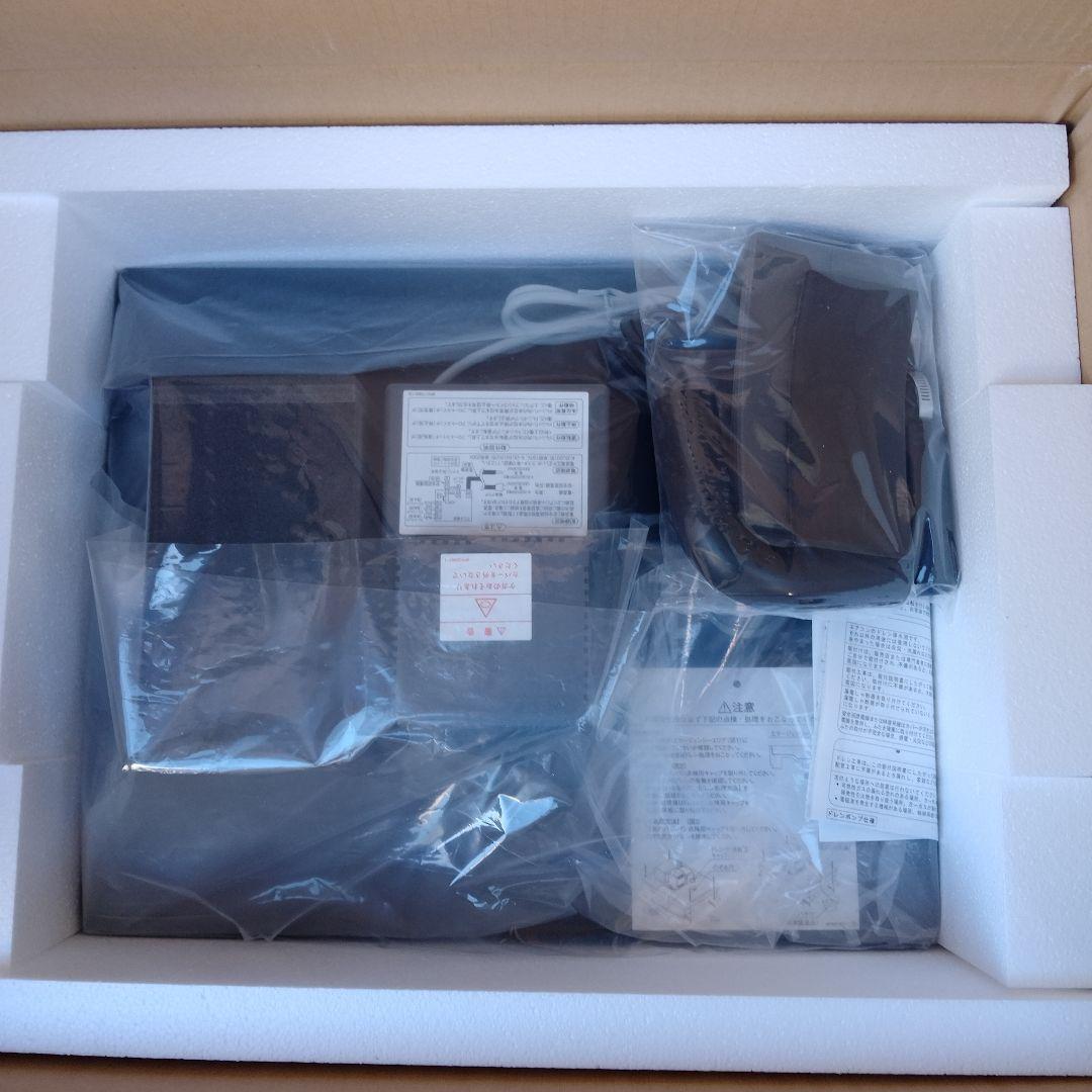 マルチ用ドレンポンプ K-DUM202K オーケー器材 K-DUM202K ドレンポンプキット 中揚程タイプ（5/6m）高静