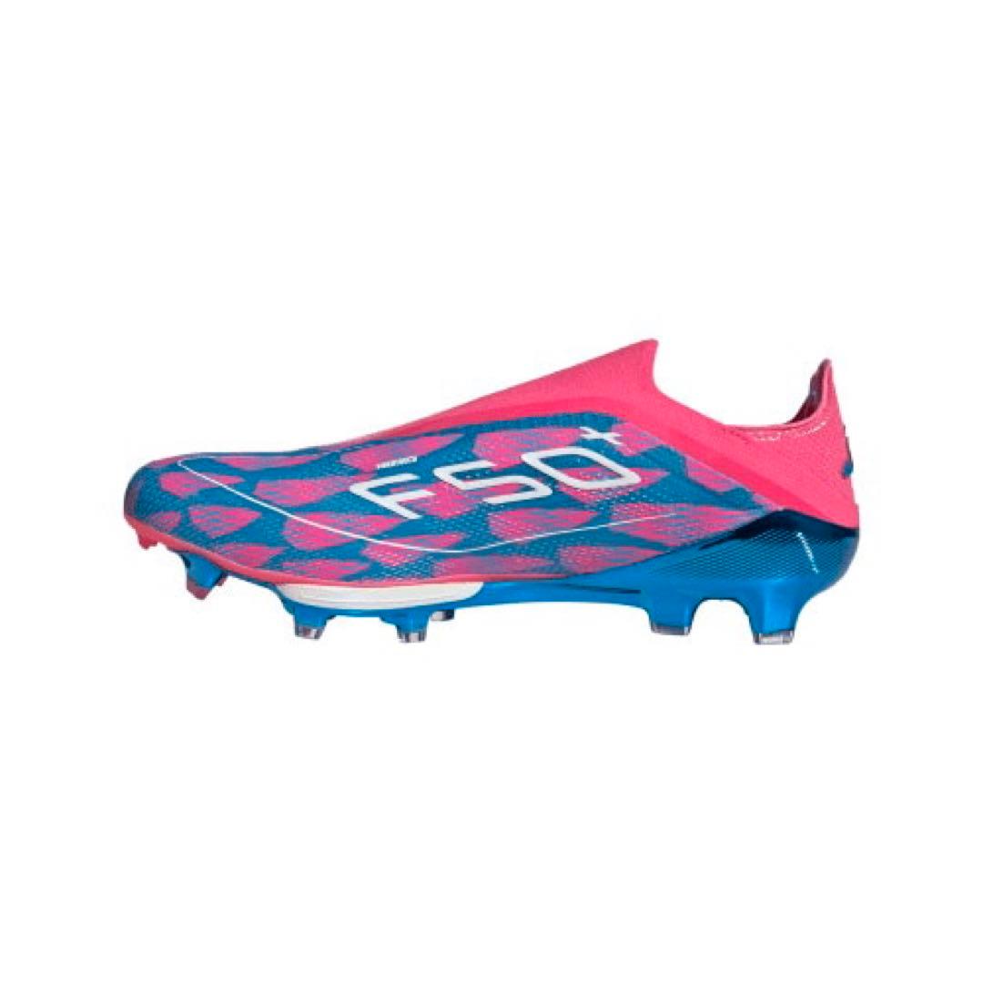 adidas アディダス F50+ FG 28.5cm