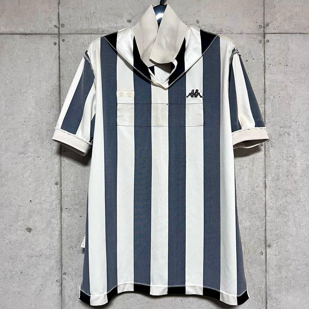 当時物！】89/90 ユヴェントスFC【Lサイズ】ホームユニフォーム - メルカリ