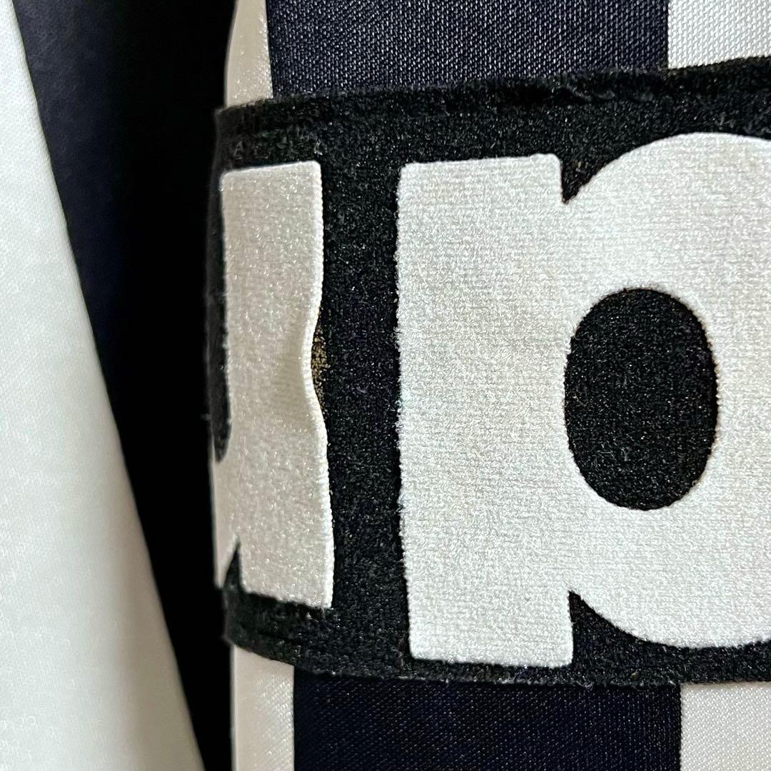 当時物！】89/90 ユヴェントスFC【Lサイズ】ホームユニフォーム - メルカリ