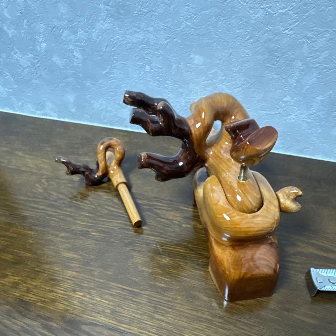 承言万力 金印 大砲 (中型) - メルカリ