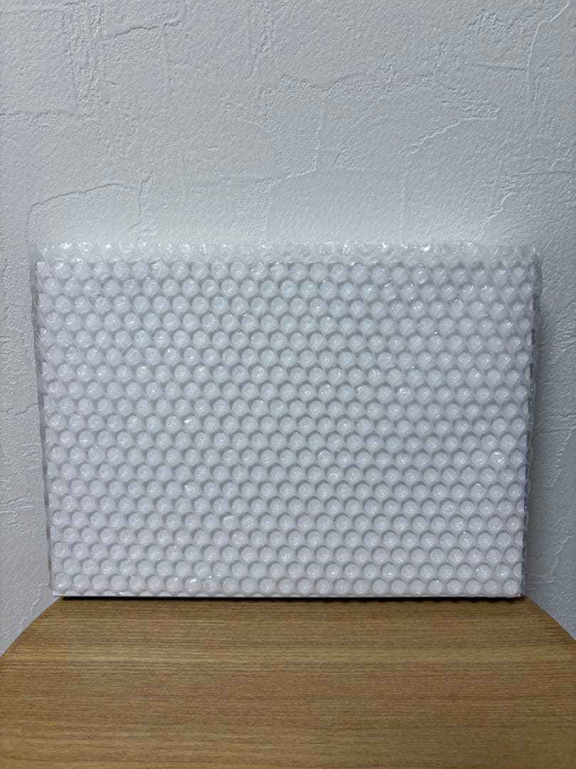 遊戯王カードゲーム25周年記念商品「三幻神」ステンレスカードセット