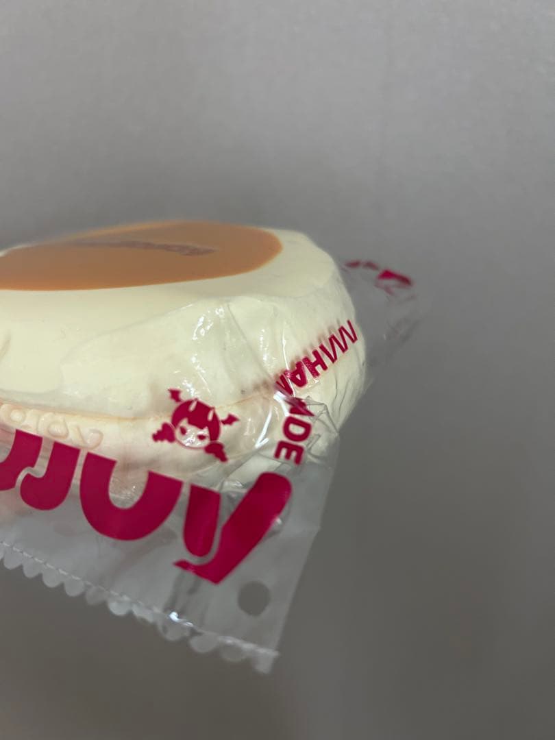 Mellojoy スフレ オリジナル