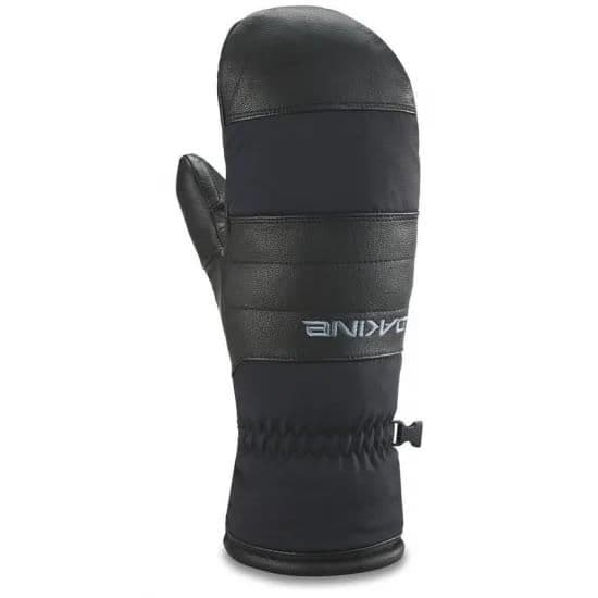 DA KINE ダカイン 【BARON GORE-TEX MITTS】黒 S Baron Gore-Tex Mitts - Griffin – Dakine