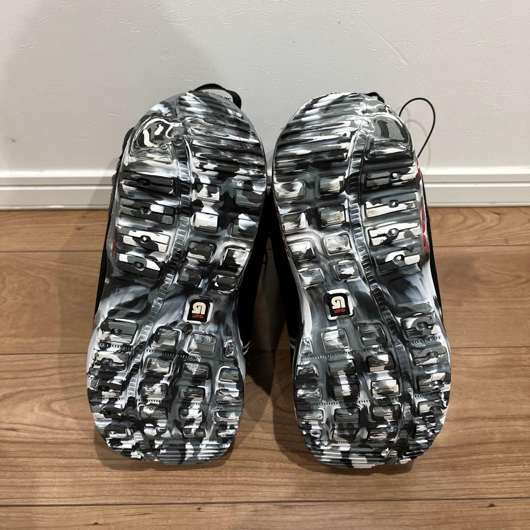 BURTON バートン　AMBUSH 27.5cm