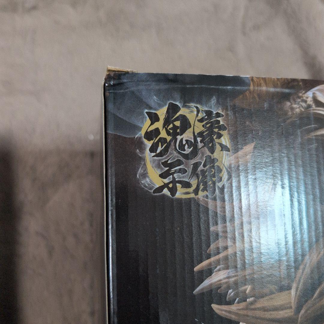 一番くじ ワンピース EX 悪魔を宿す者達 vol.3 A賞+B賞 おまけ2点