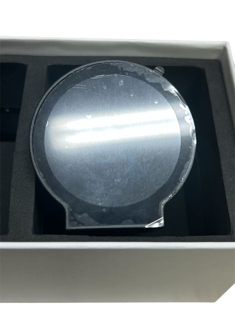 ows-350 サーマルサイト レーザー測距儀付ぎ - メルカリ