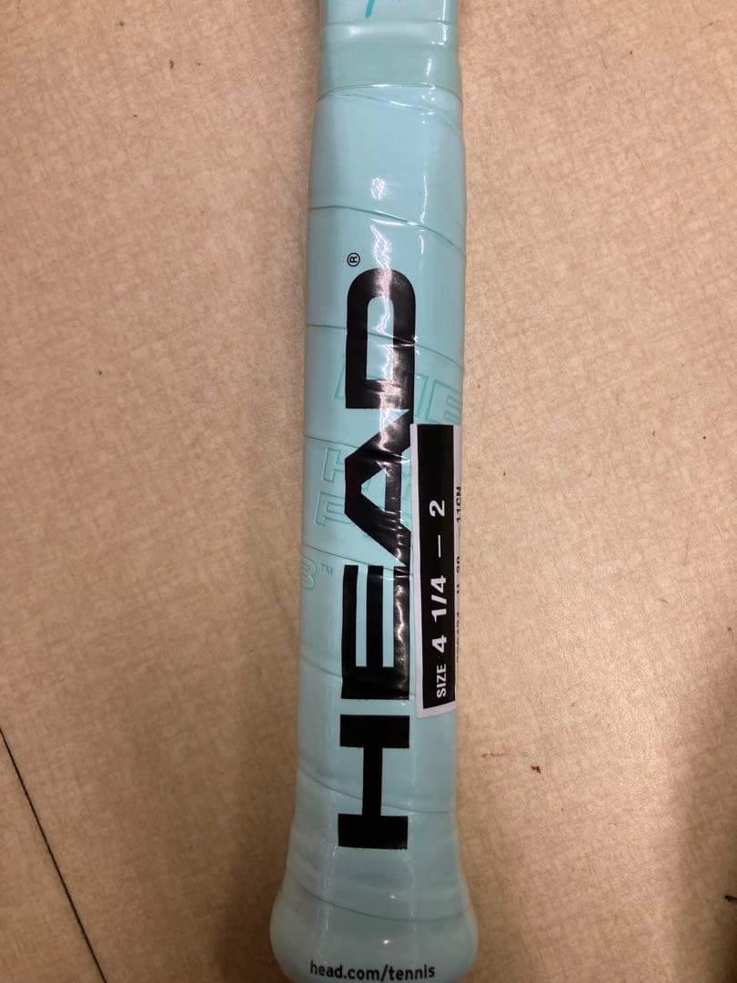 2024 BOOM MPL オルタネイト G2 新品未使用 ガウフモデル - メルカリ