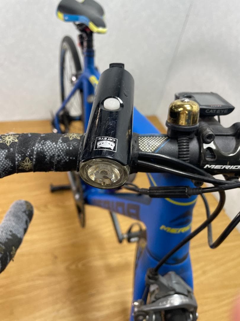 SS★★961 ヒマワリ 　直接引き取り