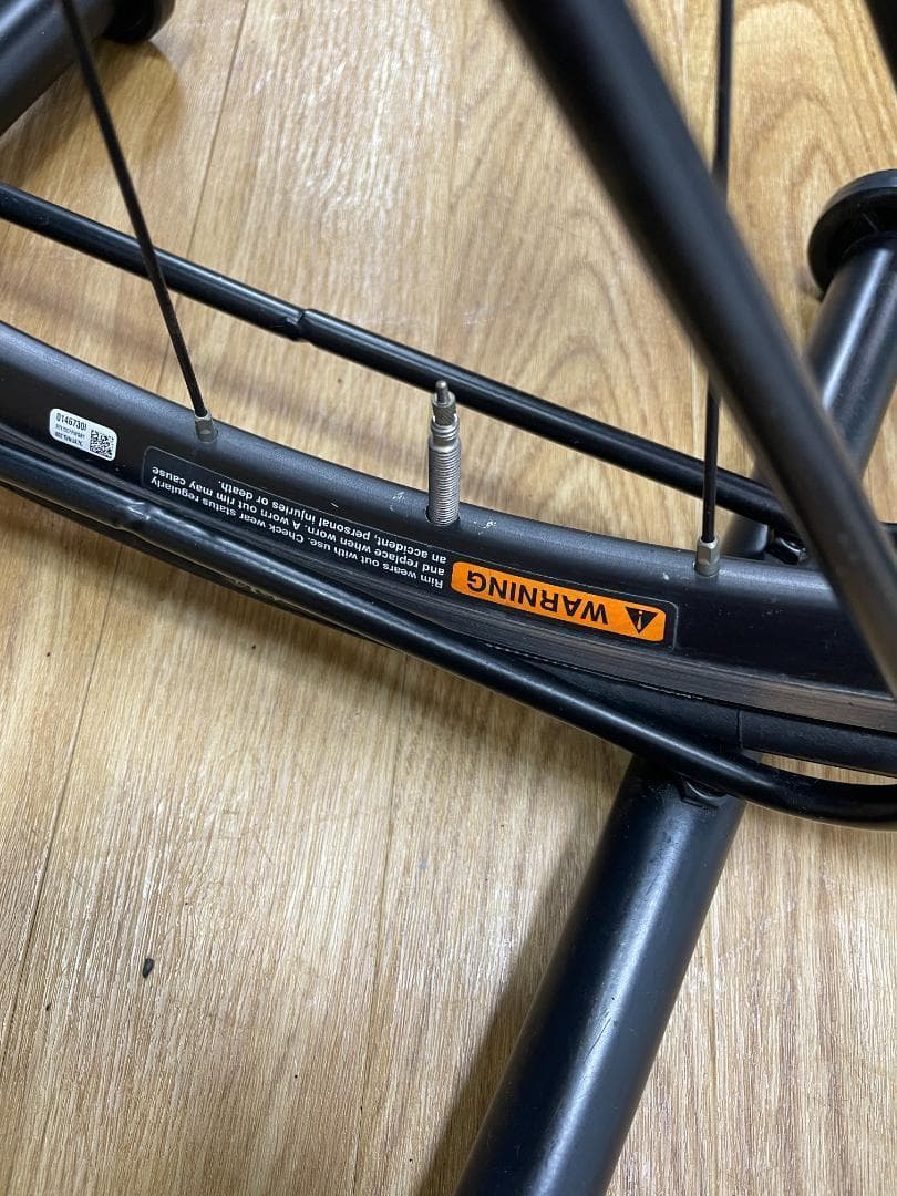 SS★★961 ヒマワリ 　直接引き取り