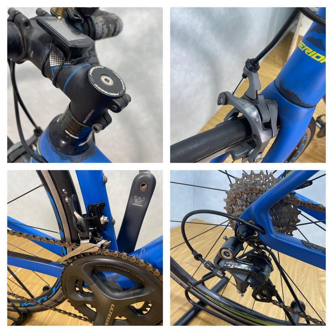 SS★★961 ヒマワリ 　直接引き取り