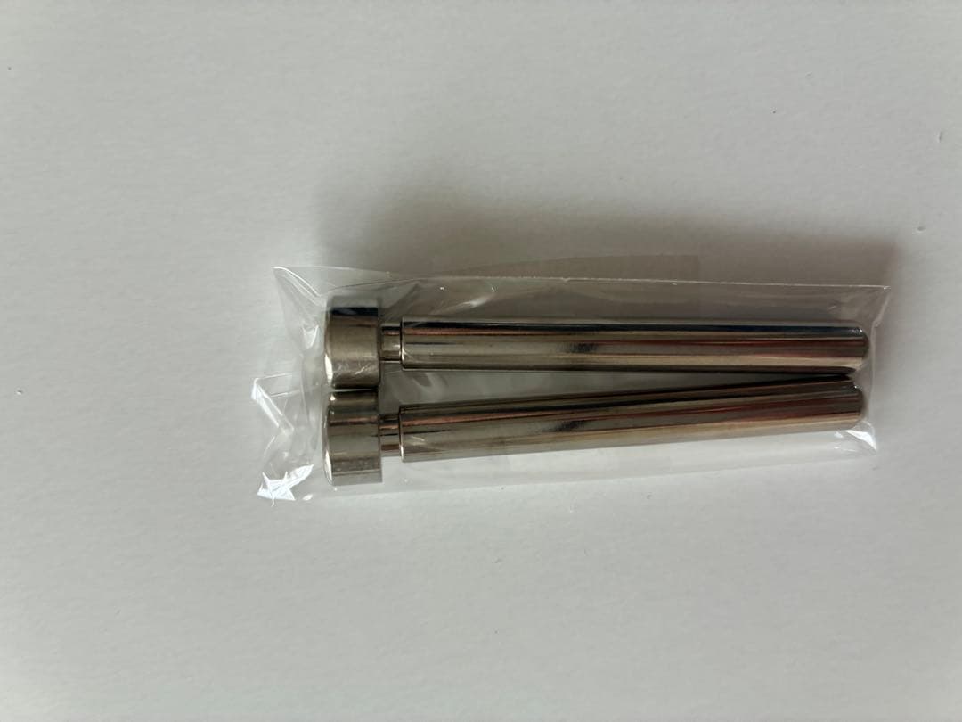 にじさんじ黛灰　誕生日グッズ2021 ￼ 公式グッズセット