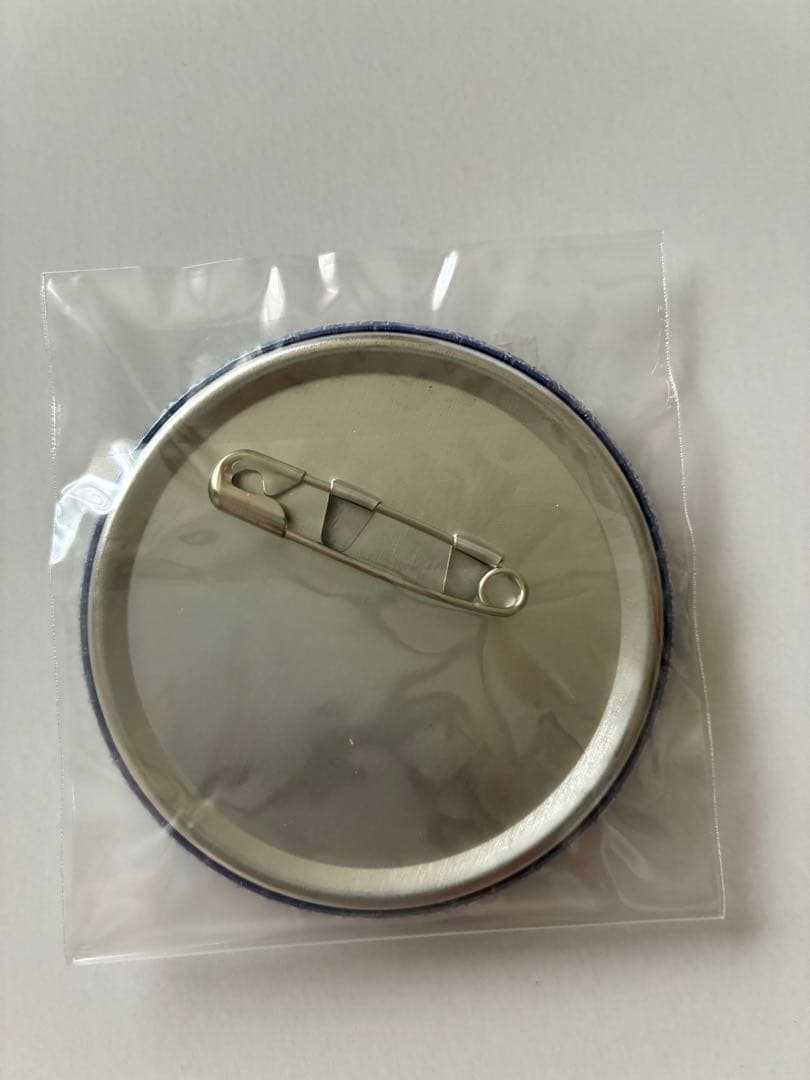 にじさんじ黛灰　誕生日グッズ2021 ￼ 公式グッズセット