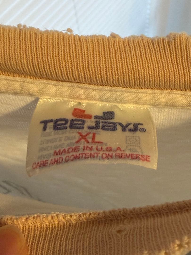 90s Rage Against the Machine Tシャツ ヴィンテージ