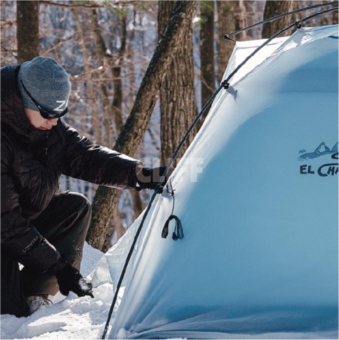 2024年 新品 未使用 ゼログラム エルチャルテン プロ DAC 1.5P