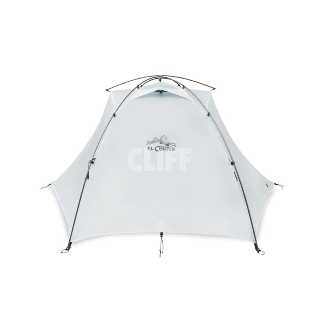 2024年 新品 未使用 ゼログラム エルチャルテン プロ DAC 1.5P