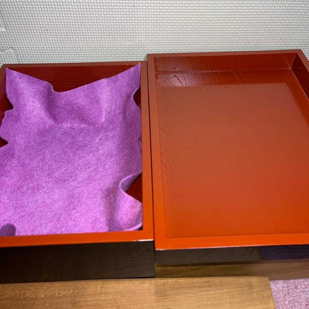 ⭕️雨端硯 五寸胴張丸硯 大型特殊研 直径150mm大 マニア - メルカリ