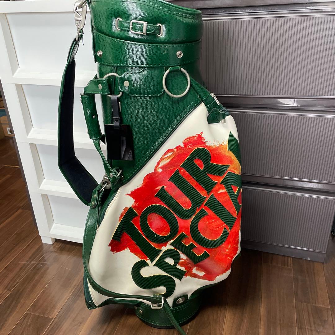 ダンロップ　ツアーキャディバック　未使用保管品　ビンテージ 2026年最新】Yahoo!オークション - ダンロップ(キャディバッグ 用具)の