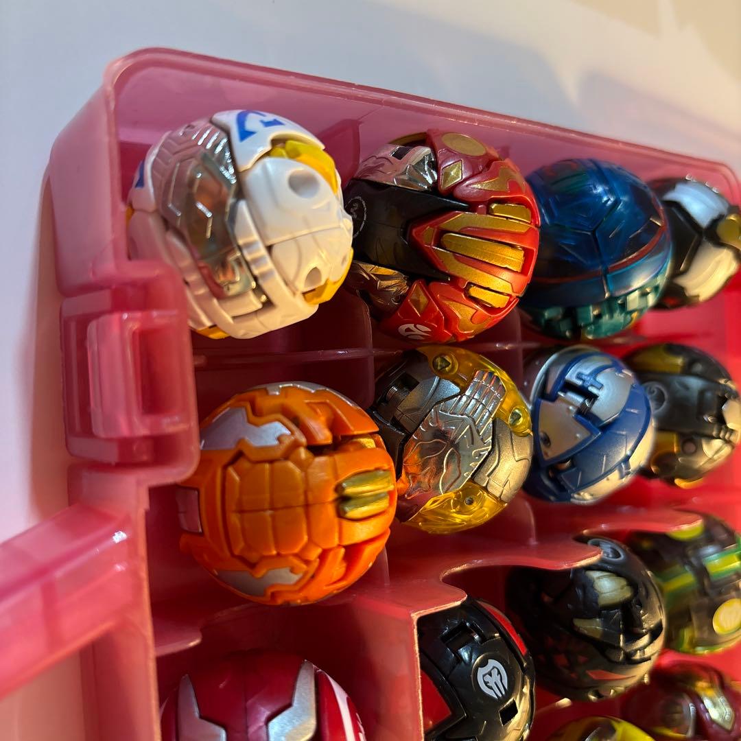 爆丸まとめ販売