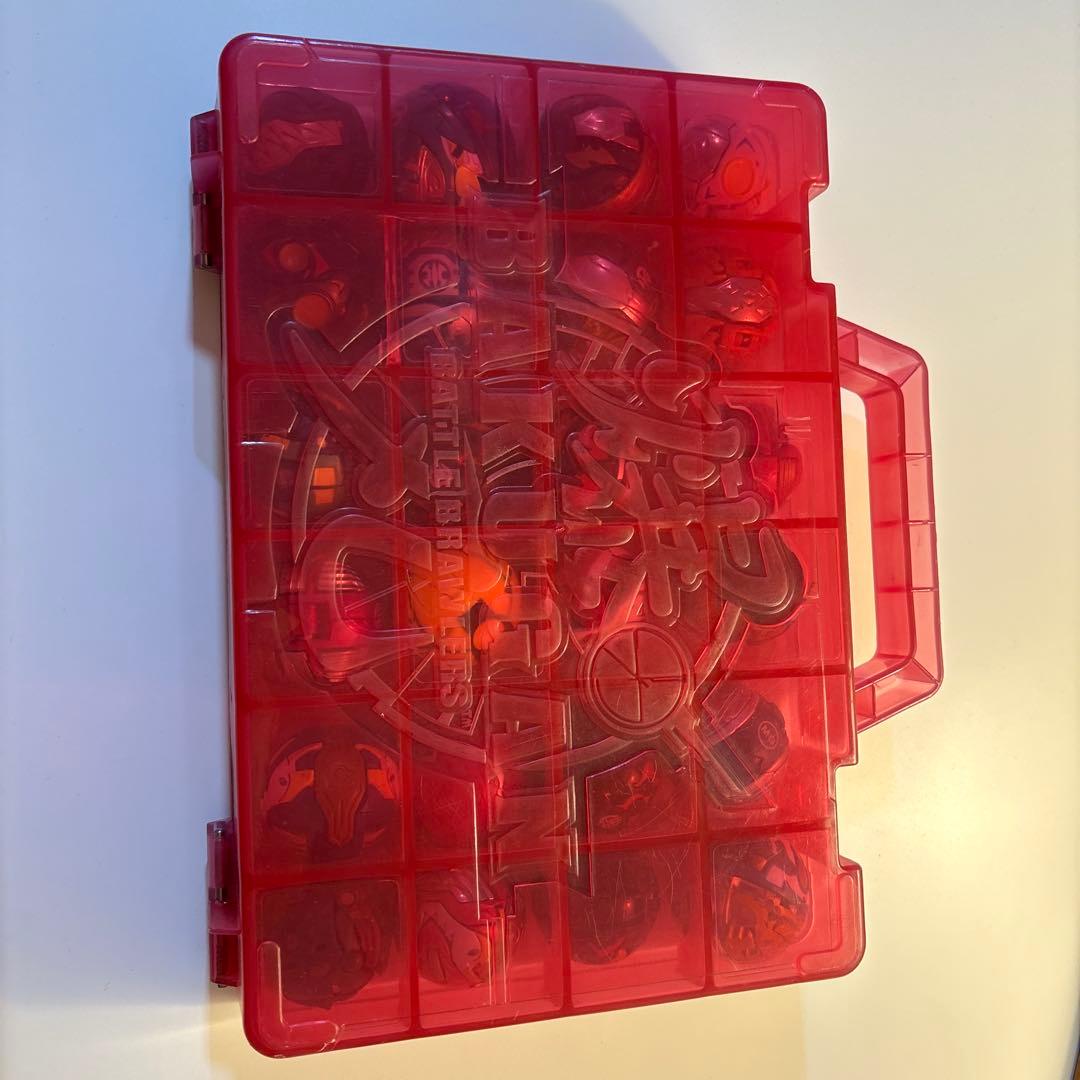 爆丸まとめ販売