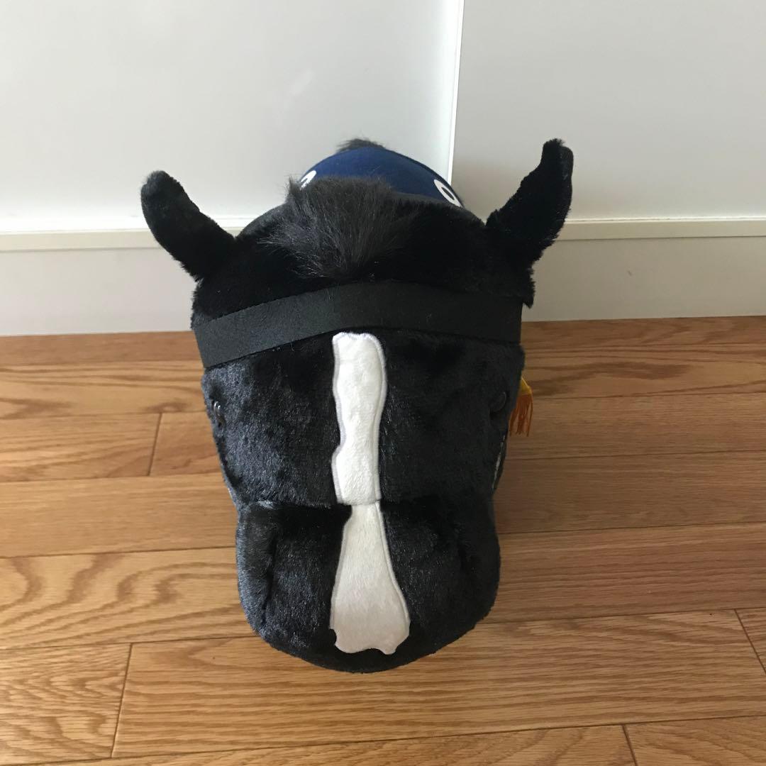 サラブレッド コレクション イクイノックス - メルカリ