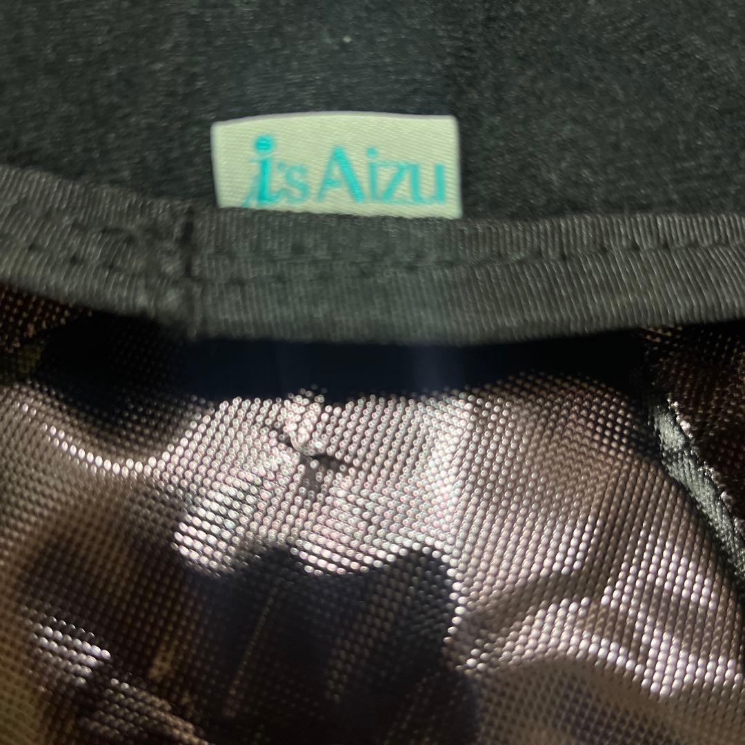 トヨタ 86 ハチロク NZ6型 AIZU マルチシェード サンシェード - メルカリ