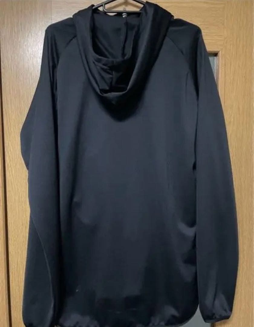 柏レイソル オフピッチニットジャケット ヨネックス Oサイズ - メルカリ