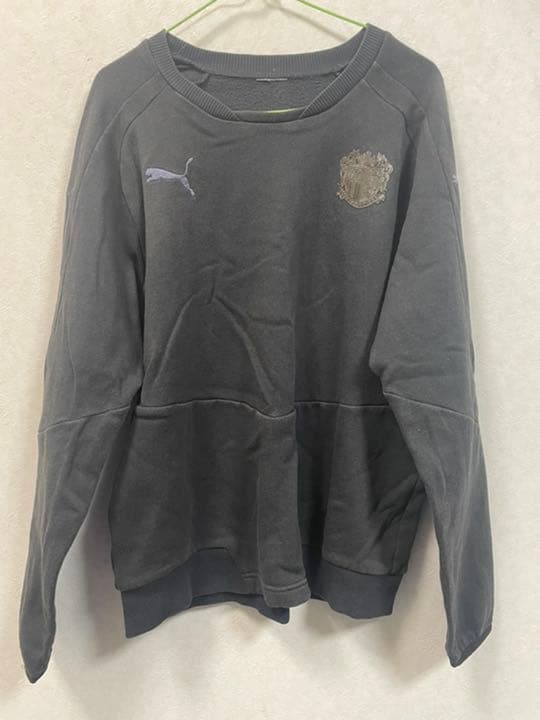 セレッソ大阪支給品スウェット4点セット【早い者勝ち】 セレッソ大阪支給品スウェット4点セット【早い者勝ち】 - メルカリ