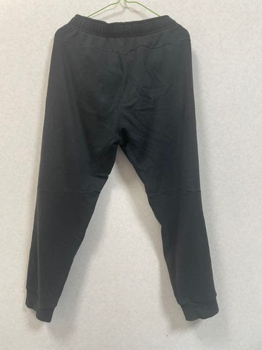 セレッソ大阪支給品スウェット4点セット【早い者勝ち】 - メルカリ